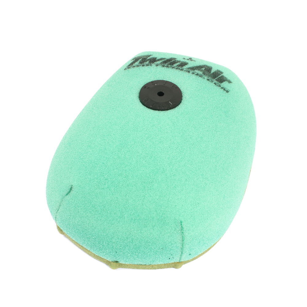 AIRFILTER PRE-OIL HONDA CRF250R/RX 18-19, CRF450R/RX 17-20